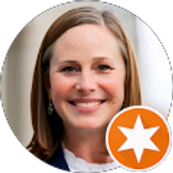 Profile photo of Jessica Johnston