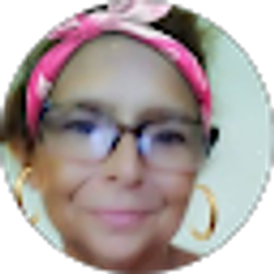 Profile photo of Milissa Boggs