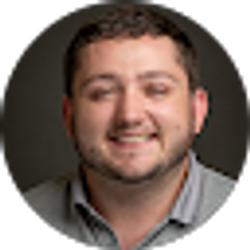 Profile photo of Nathaniel Elliott