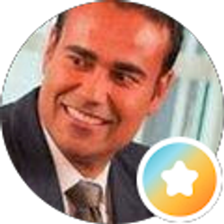Profile photo of Raul Despian