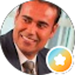 Profile photo of Raul Despian