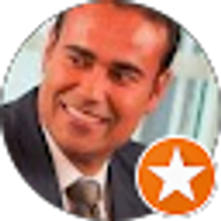 Profile photo of Raul Despian