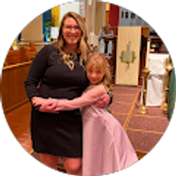 Profile photo of Savanah Irwin