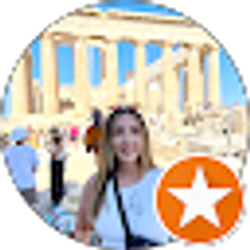 Profile photo of M L