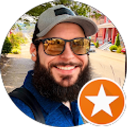 Profile photo of John Ellis