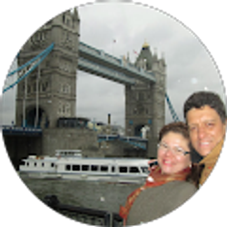 Profile photo of Adán España