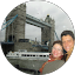 Profile photo of Adán España