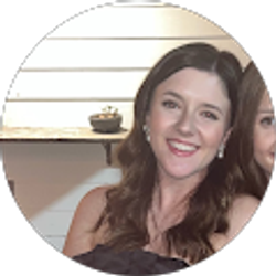 Profile photo of lainey lorraine