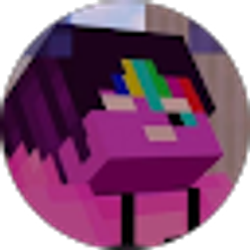 Profile photo of octavez