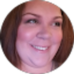 Profile photo of Jamie Slone
