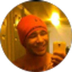 Profile photo of CRUZ