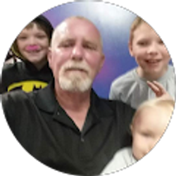 Profile photo of david paris