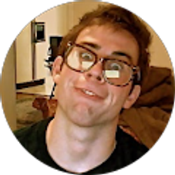 Profile photo of j pound