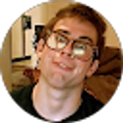 Profile photo of j pound