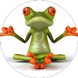 Profile photo of Bryan Ovens