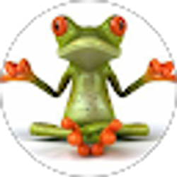 Profile photo of Bryan Ovens