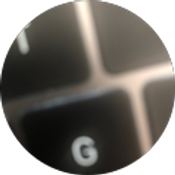 Profile photo of Carlos Teo