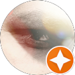 Profile photo of Erick Javier