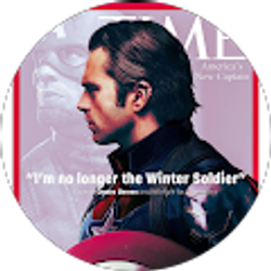 Profile photo of St4rKiller2014