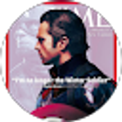 Profile photo of St4rKiller2014