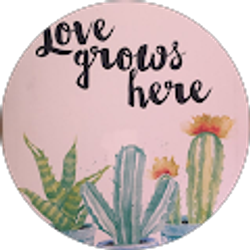 Profile photo of Jaysa Johnson