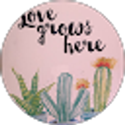 Profile photo of Jaysa Johnson