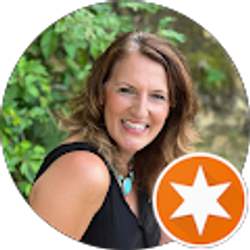 Profile photo of BU2BFULL Hypnosis and Coaching