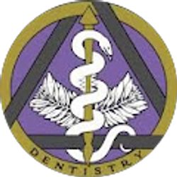 Profile photo of Dr. Wilson John