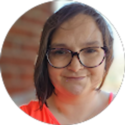 Profile photo of Casey Cantrell
