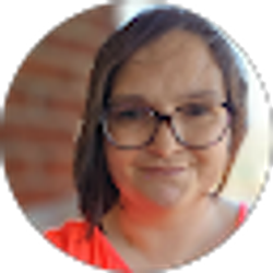 Profile photo of Casey Cantrell