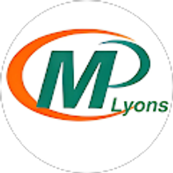 Profile photo of Lora Noel