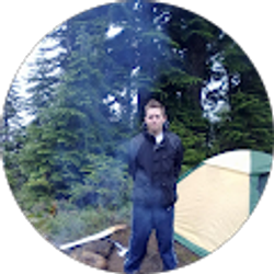 Profile photo of daniel Tsygankov