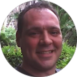 Profile photo of james mincey