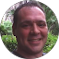 Profile photo of james mincey