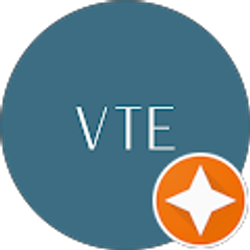 Profile photo of Brianna Brass