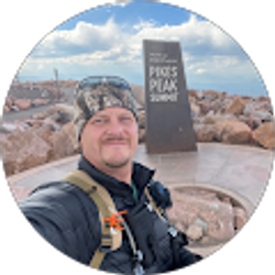 Profile photo of Chris Goetz