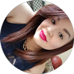 Profile photo of Abigail Rodriguez