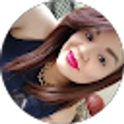 Profile photo of Abigail Rodriguez