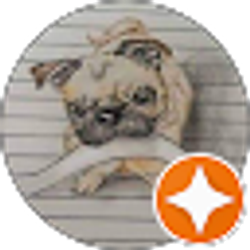 Profile photo of Joseph Maloney