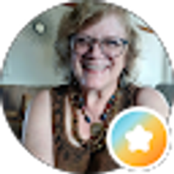Profile photo of Lisa Miller