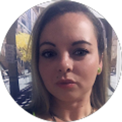 Profile photo of Jessica Renea Monroy