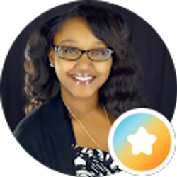 Profile photo of Latrice Wilborn