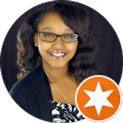 Profile photo of Latrice Wilborn