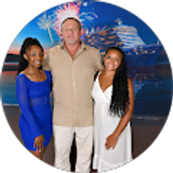 Profile photo of Tamisha Hodum