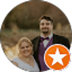 Profile photo of Nick Marshall