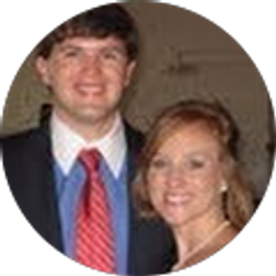 Profile photo of Wes Franks