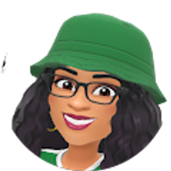 Profile photo of Rosa Shackles