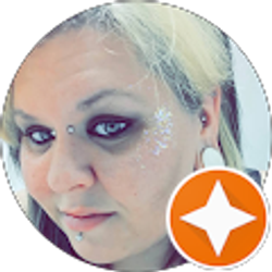 Profile photo of Victoria Hale