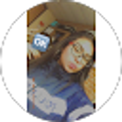 Profile photo of Brenda Guerrero