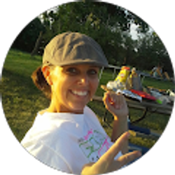 Profile photo of Neff Amanda